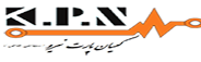keysun part niro
