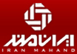 Iran Mahand
