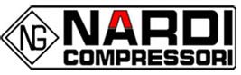 NARDI COMPRESSORS