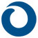 Petrochemical Industries Investment Co.