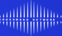 Hooshmand Network