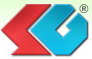 Site Saz