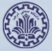 Alumni Association Of sharif University Of Technology