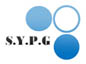 Yazd Polymer golpayagan