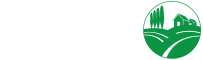 Healthy family farm