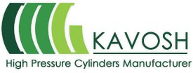 Kavosh