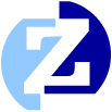 Zargaran Industries