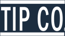 Tehran Industrial  Processing Co.(TIPCO)