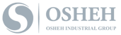 oshehgroup