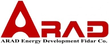 Arad Energy Development