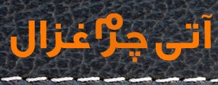 Ghazal Leather