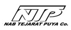 Pakpen NTP
