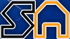 Sharan Abnieh Engineering Co.