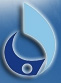Water Research Institute