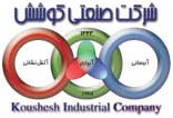 Koushesh Industrial Co.