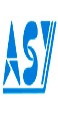 Xiamen Xinsenyue Technology Co.,Ltd
