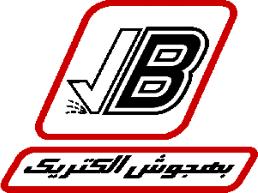 behjoosh Electric