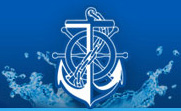 Port & Maritime