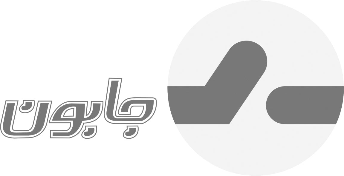 Jaboun