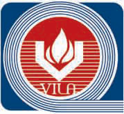 Vila Mineral Wool