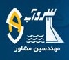 Sarv Ab