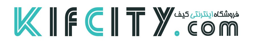 kifcity.com