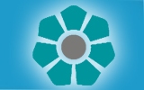 TT Bank