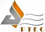 PTEC