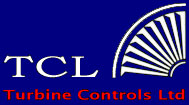 Turbine Control Limited