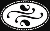 Parshe Group