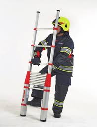3622