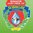 ntroduction to Bi Naziir