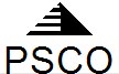 PSCO Net