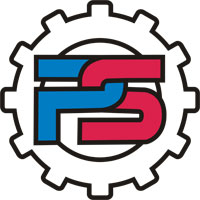 Payab -Sanat
