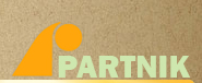 Partnik International Transport Co. Ltd.
