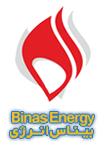 Binas Energy