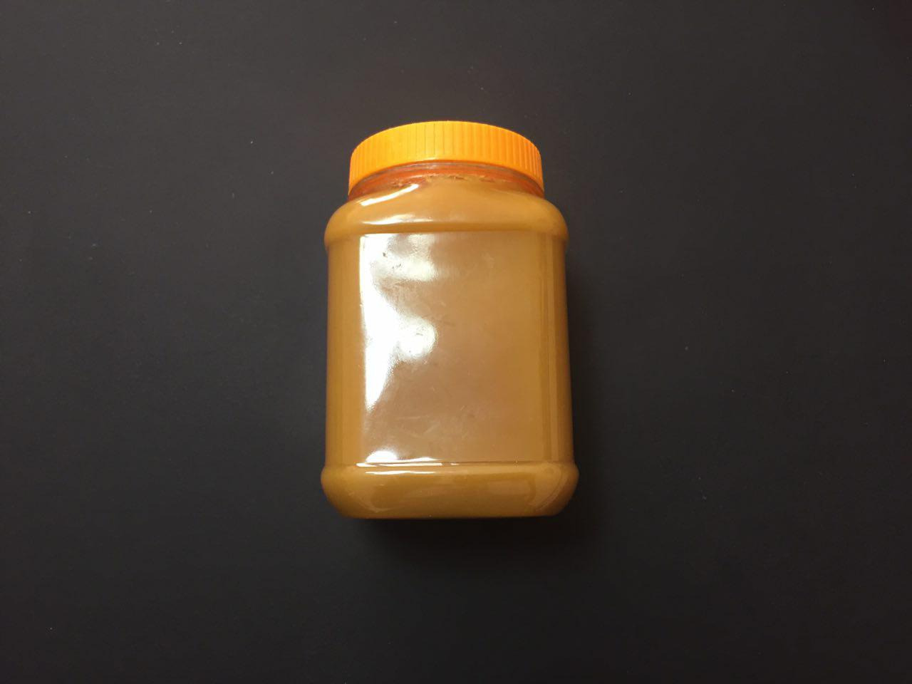 17468