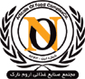 Urom  Narak Food Industry