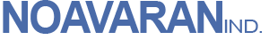 Noavaran Industries