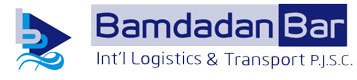 Foundation of Bamdadan Bar International Transport Co
