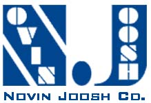 Novin Joosh