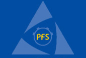 Pishgam Fara Sanat Co.