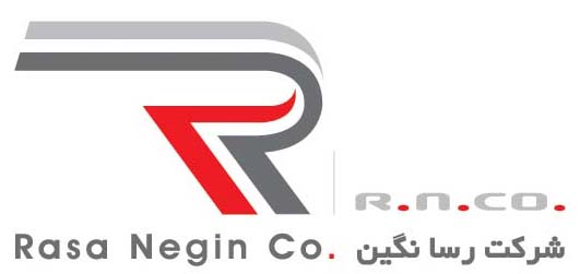 Rasa Negin Co.