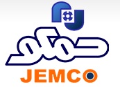 Jemco(Jovain Electrical Machines)