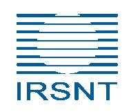 IRSNT
