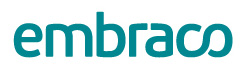 EMBRACO