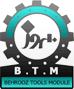 Behrooz Tools