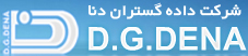 D.G.Dena