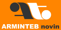 Aminteb