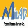 Milad Foam